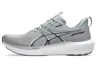 GT-1000 14 EXTRA ANCHO