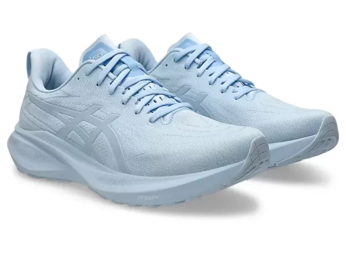 GT-2000 13 LITE-SHOW