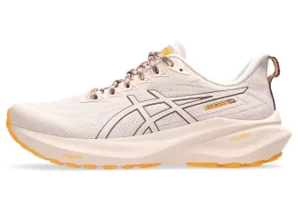 GT-2000 13 TR BAÑO EN LA NATURALEZA