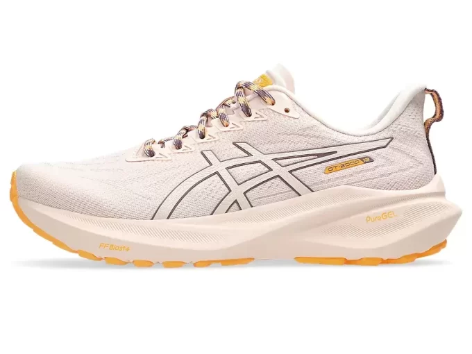 GT-2000 13 TR BAÑO EN LA NATURALEZA