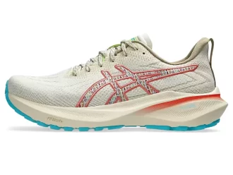 GT-2000 13 TR BAÑO EN LA NATURALEZA