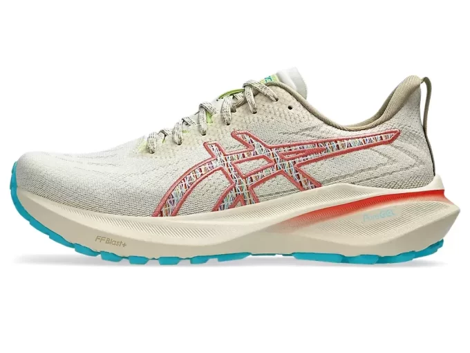 GT-2000 13 TR BAÑO EN LA NATURALEZA