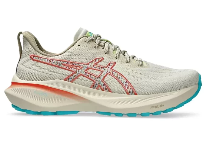 GT-2000 13 TR BAÑO EN LA NATURALEZA