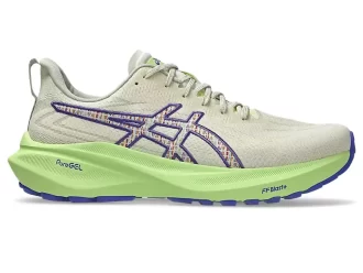 GT-2000 13 TR BAÑO EN LA NATURALEZA