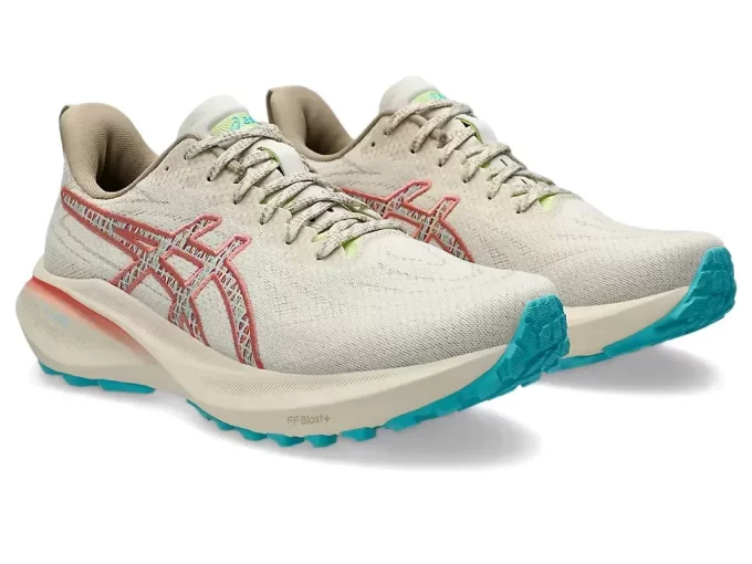 GT-2000 13 TR BAÑO EN LA NATURALEZA