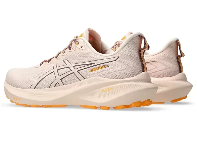 GT-2000 13 TR BAÑO EN LA NATURALEZA