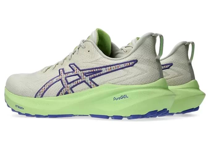 GT-2000 13 TR BAÑO EN LA NATURALEZA