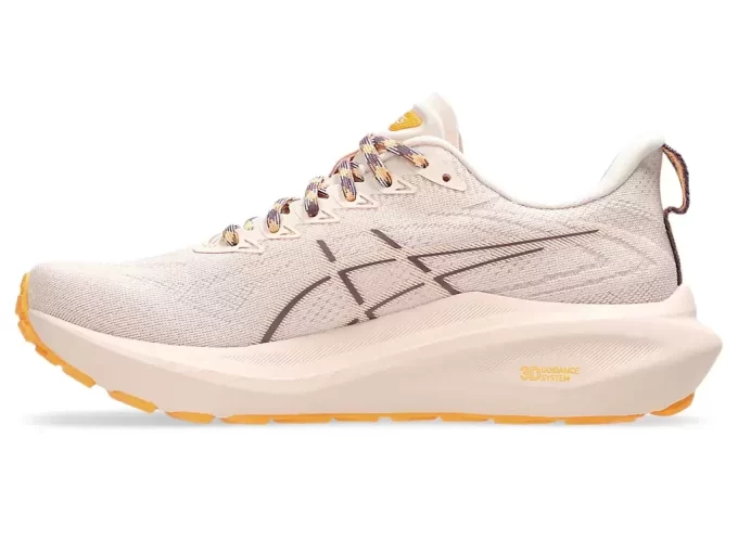 GT-2000 13 TR BAÑO EN LA NATURALEZA