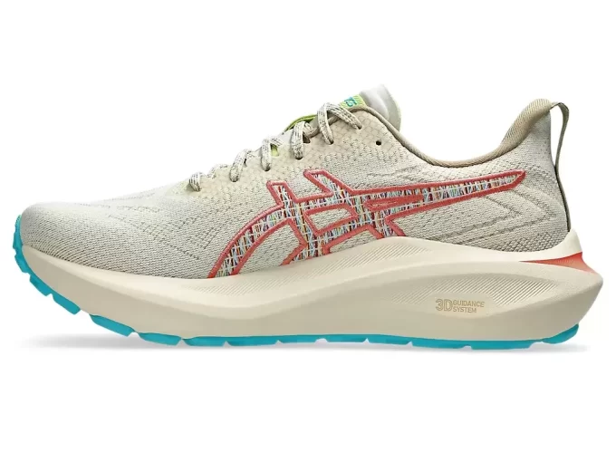 GT-2000 13 TR BAÑO EN LA NATURALEZA