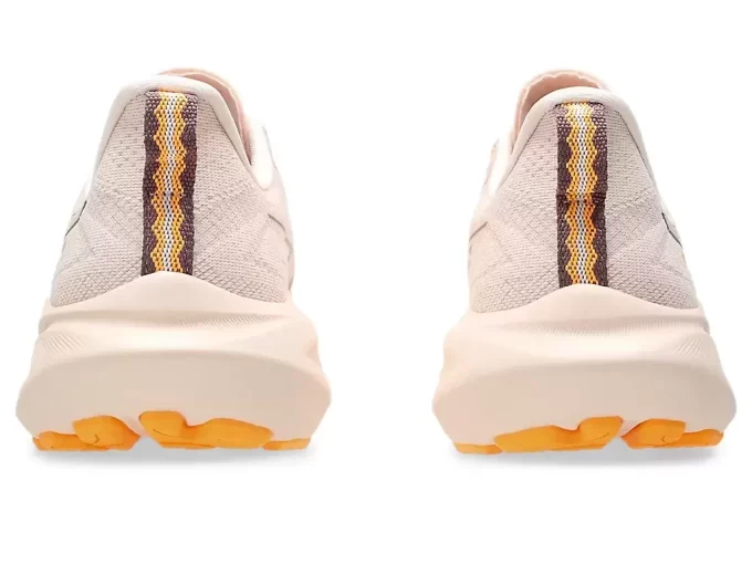 GT-2000 13 TR BAÑO EN LA NATURALEZA