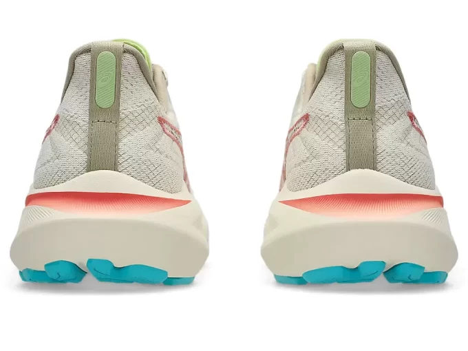 GT-2000 13 TR BAÑO EN LA NATURALEZA