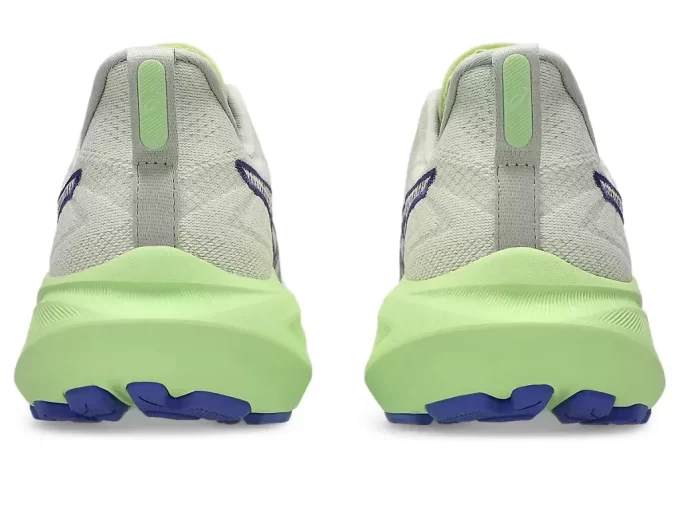 GT-2000 13 TR BAÑO EN LA NATURALEZA