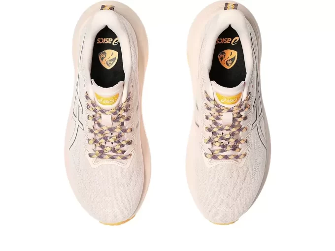 GT-2000 13 TR BAÑO EN LA NATURALEZA