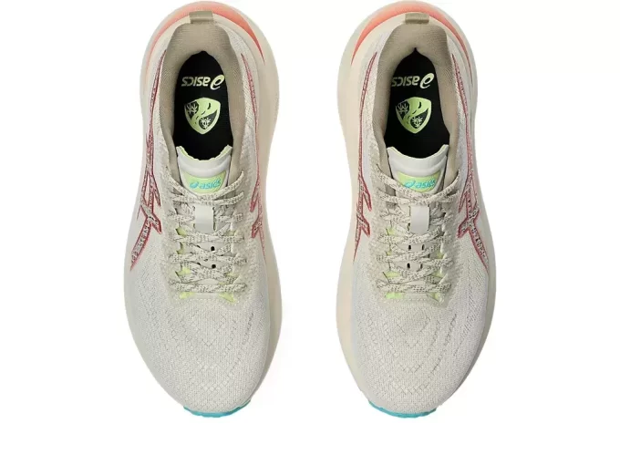 GT-2000 13 TR BAÑO EN LA NATURALEZA