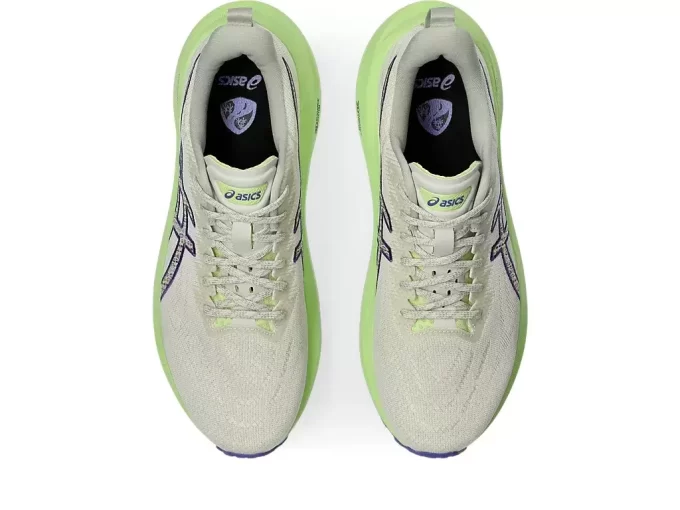 GT-2000 13 TR BAÑO EN LA NATURALEZA