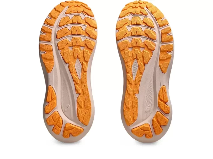 GT-2000 13 TR BAÑO EN LA NATURALEZA