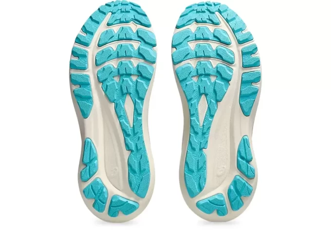 GT-2000 13 TR BAÑO EN LA NATURALEZA