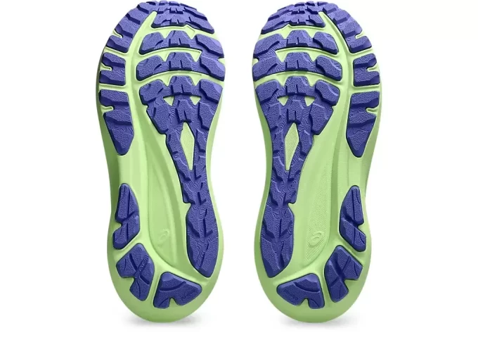 GT-2000 13 TR BAÑO EN LA NATURALEZA