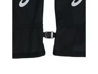 GUANTE DEPORTIVO DE INVIERNO DE ALTO RENDIMIENTO