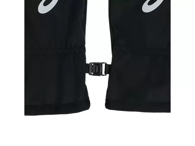 GUANTE DEPORTIVO DE INVIERNO DE ALTO RENDIMIENTO