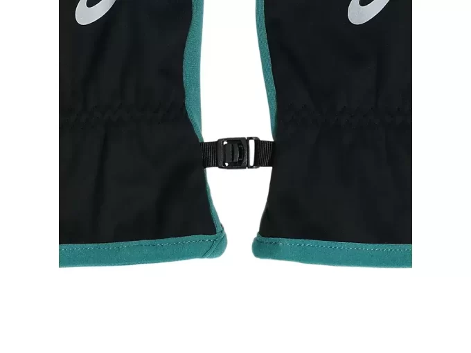 GUANTE DEPORTIVO DE INVIERNO DE ALTO RENDIMIENTO