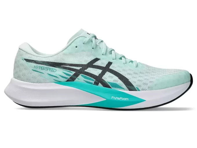 HIPER VELOCIDAD 4 HIPER VELOCIDAD 4