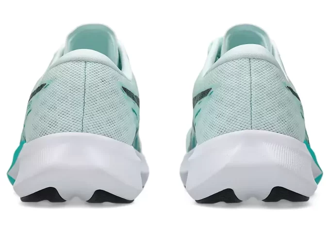 HIPER VELOCIDAD 4 HIPER VELOCIDAD 4