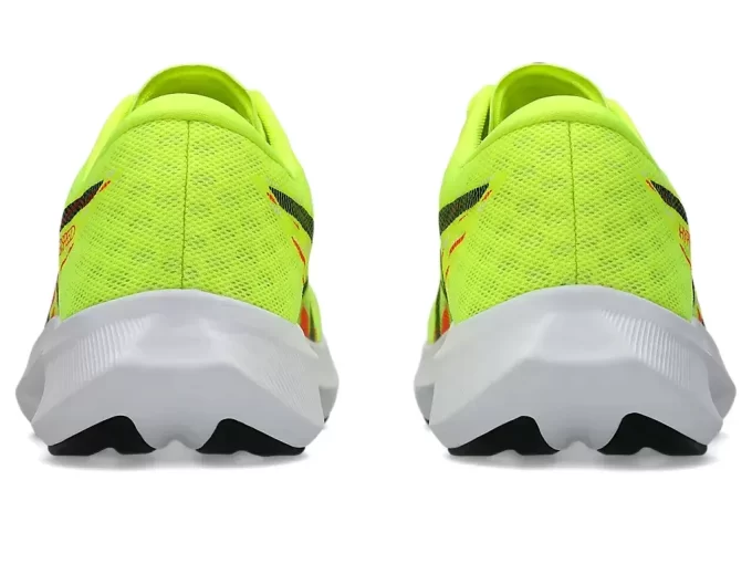 HIPER VELOCIDAD 4 HIPER VELOCIDAD 4