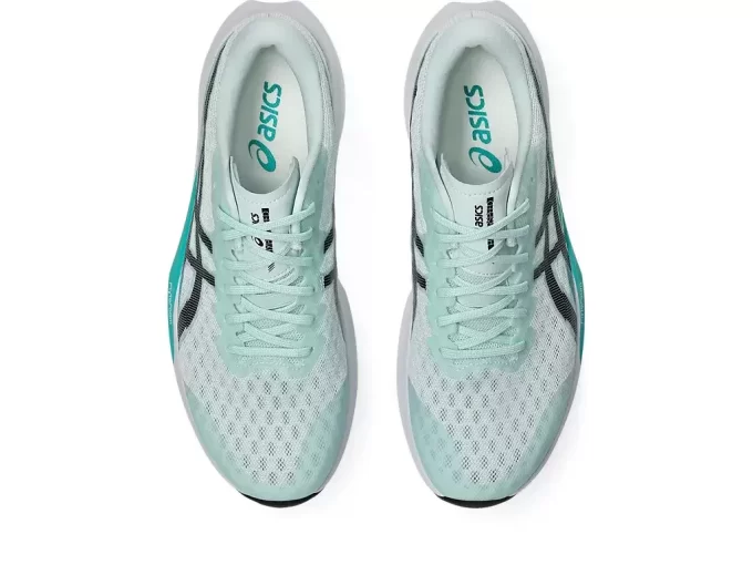 HIPER VELOCIDAD 4 HIPER VELOCIDAD 4