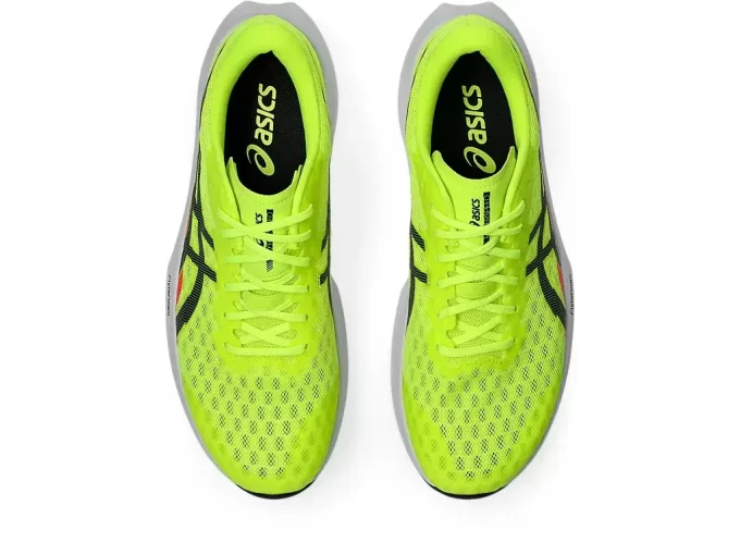 HIPER VELOCIDAD 4 HIPER VELOCIDAD 4