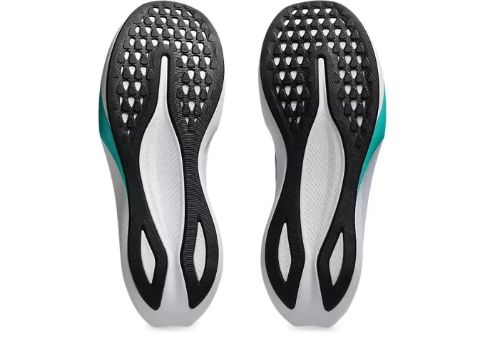 HIPER VELOCIDAD 4 HIPER VELOCIDAD 4