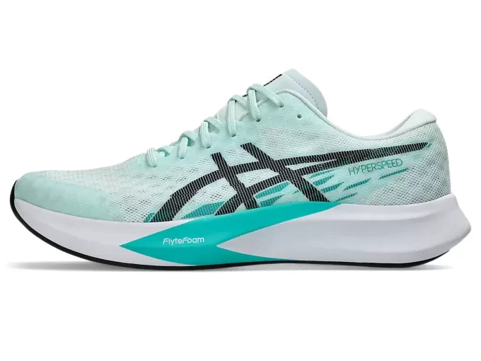 HIPER VELOCIDAD 4 HIPER VELOCIDAD 4