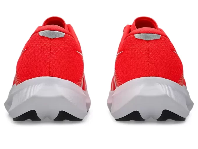 HIPER VELOCIDAD 5 HIPER VELOCIDAD 5