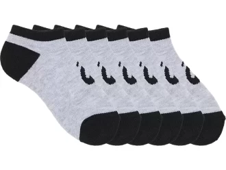 Invasión juvenil sin presentación