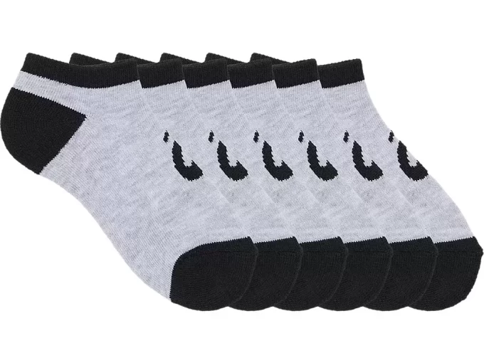 Invasión juvenil sin presentación