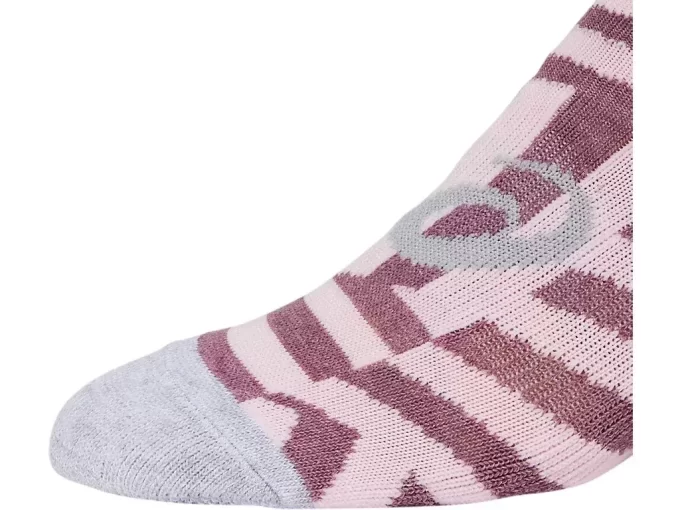 Invasión juvenil sin presentación