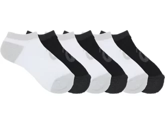 Invasión juvenil sin presentación