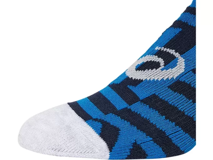 Invasión juvenil sin presentación