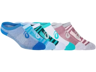 Invasión juvenil sin presentación