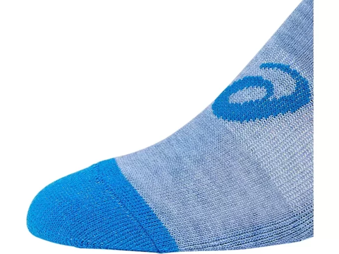 Invasión juvenil sin presentación