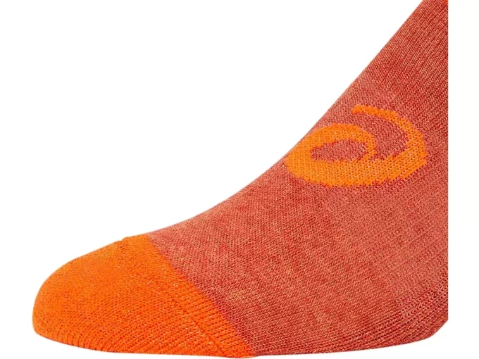 Invasión juvenil sin presentación