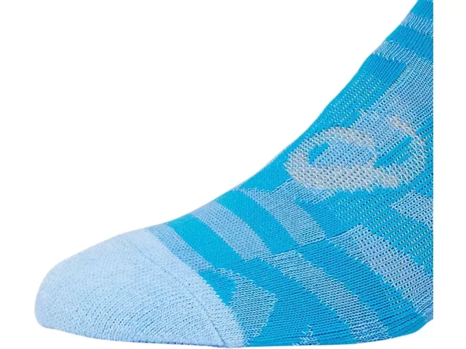 Invasión juvenil sin presentación