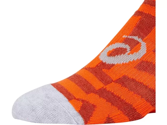 Invasión juvenil sin presentación