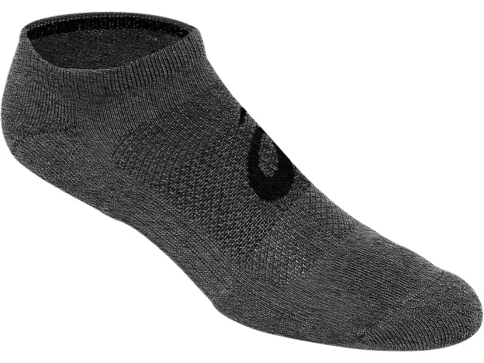 Invasión No Show (paquete de 6)