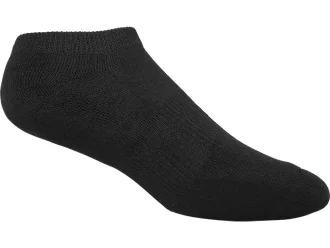 Invasión No Show (paquete de 6)