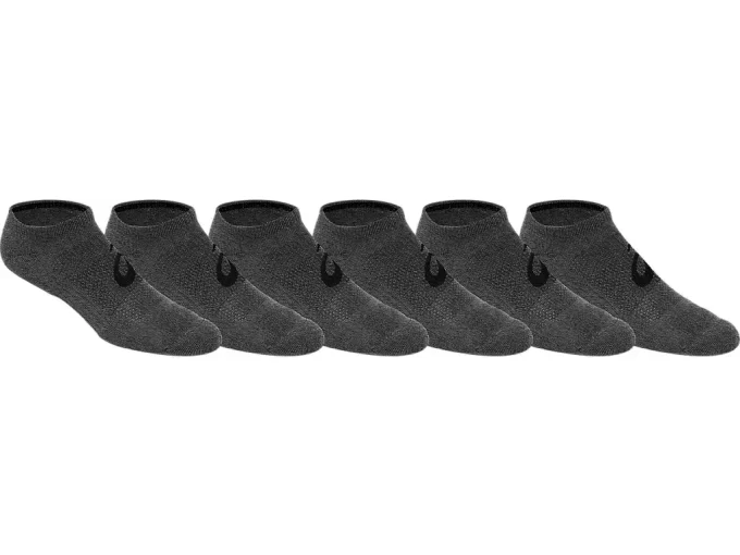 Invasión No Show (paquete de 6)