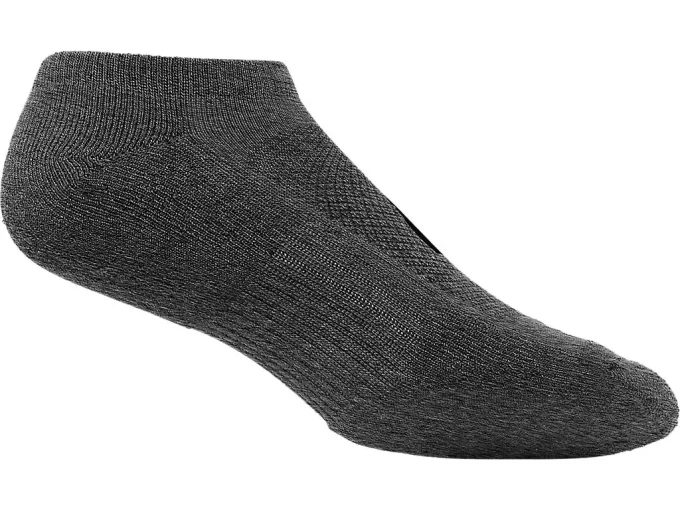 Invasión No Show (paquete de 6)