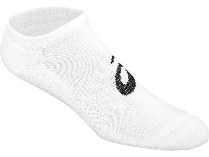 Invasión No Show (paquete de 6)