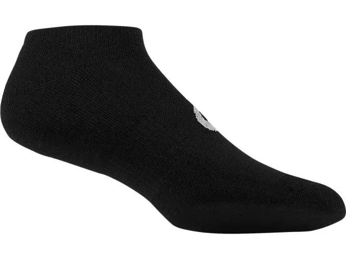 Invasión No Show (paquete de 6)