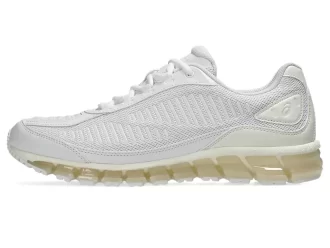 JJJJOUND x GEL-QUANTUM 360 I AMPLIFICADOR